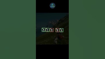 RPSC 2nd Grade Science Preparation | Think Science with Ashish Sir 🔥