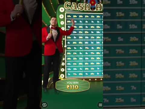 $6.25 Bet - Free spins - come on baby #casino #gambling #slot