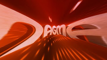 intro for fuz3 magma