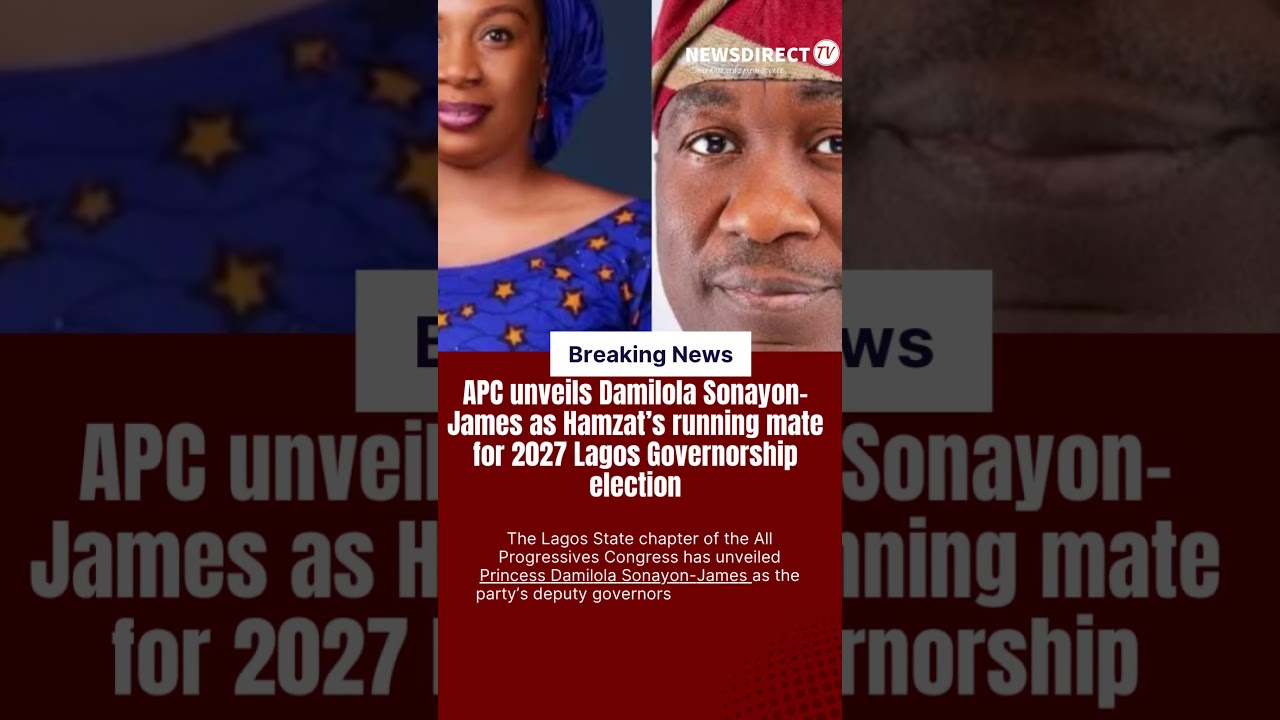 Too busy to follow the news? We’ve got you covered with the biggest headlines making waves today.
