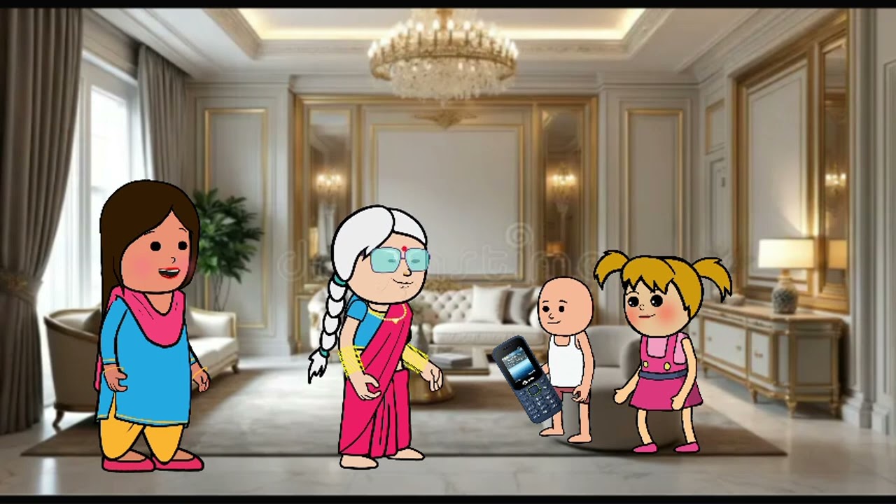 EPISODE:14💕🤣😂✨💕✨🤣✨❤️✨