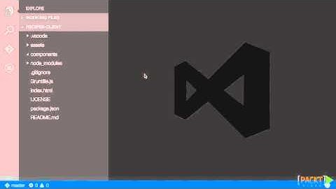 Learning Lodash 4.0: The Course Overview | packtpub.com