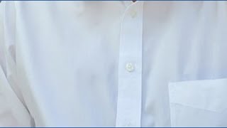 Poll Shows War With Iran Costing People More And Isnt Worth It.