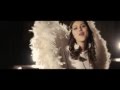 DJ Szatmári feat. Jucus & Raul - Ne magyarázz (Official Music Video)