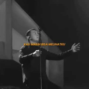 Tulus - pamit [Status whatsapp ]