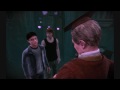 Harry Potter And The Half Blood Prince,The game - walkthrough: Love Potion FTW