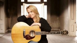 Mary Chapin Carpenter  Fading Away