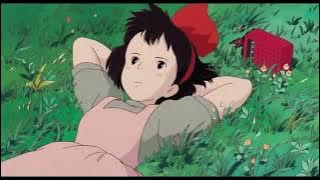 mina okabe - waiting is a waste (slowed   reverb)