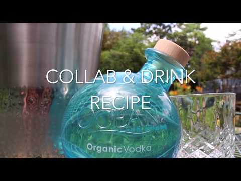 ocean-organic-vodka-||-story-&-drink-recipe