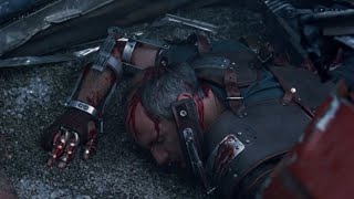 Highway Men 2004 Crazy Killer Aisa Killer Jo Car Se Ladkiyo Ko Marta Hai .