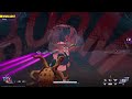MARVEL RIVALS HIGHLIGHTS FT ABRAHAM EL JAGUAR