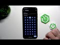 MOTOROLA Moto G67 – 3 Fitur Tersembunyi
