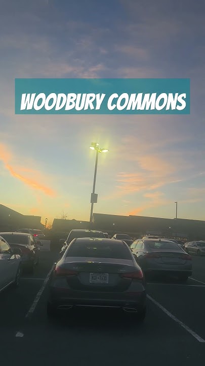 woodbury-common-premium-outlets-in-new-york-icclifecoach-travel