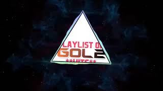 ☺️A PAR Nadi (UT RMX)DJ_JANGHL_DJ_GOL2_2k19👍