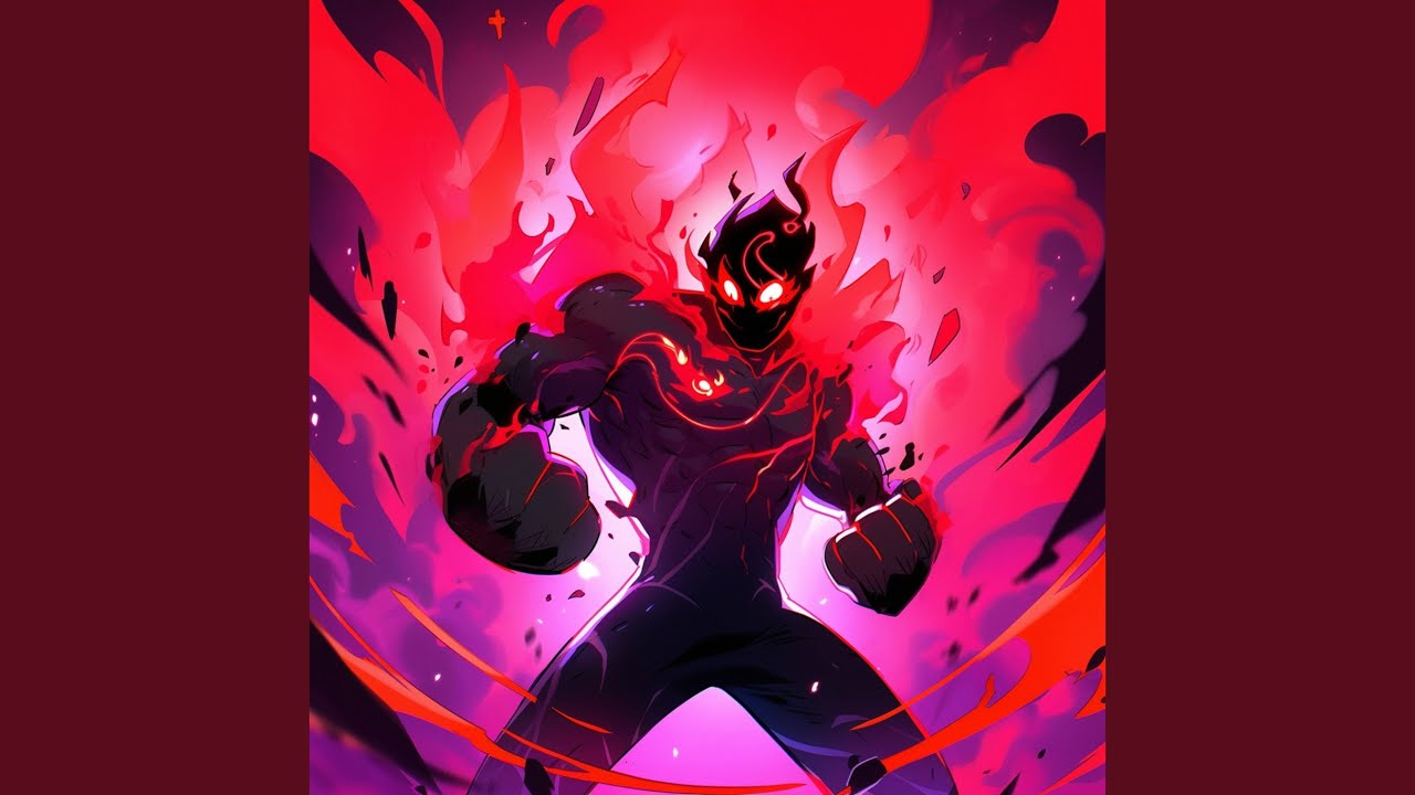 Guarda MONSTER su YouTube Guarda MONSTER su YouTube