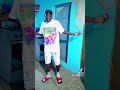 DJ Zaki Dan Niger рџ ірџ ЄvidГ O Musique Nura M Inuwaрџ Џ DJ Zaki Dan Niger рџ ірџ ЄvidГ O Musique Nura M Inuwaрџ Џ