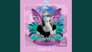 Download Lagu Falling Down Download Lagu Falling Down
