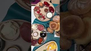 The Most Underrated City In The Balkans