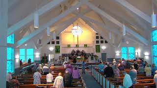 10.11.26 sunday worship