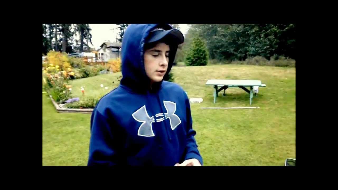 Trout Fishing at its best 2