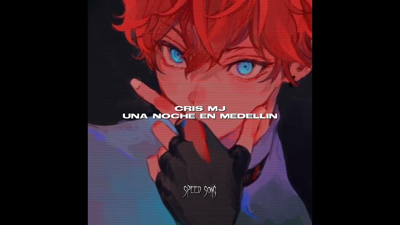 Gata only песня speed up. Gata only песня speed up
