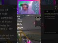 BLOODSTRIKE  PLATICAS RANDOM