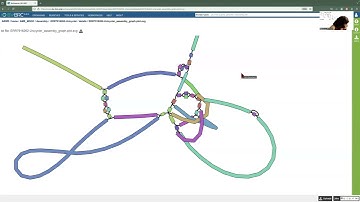 Other Assembly Job result files