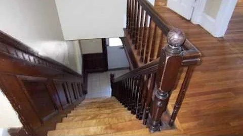 12 Foster Street, Boston MA 02135 - Single Family Home - Real Estate - For Sale -