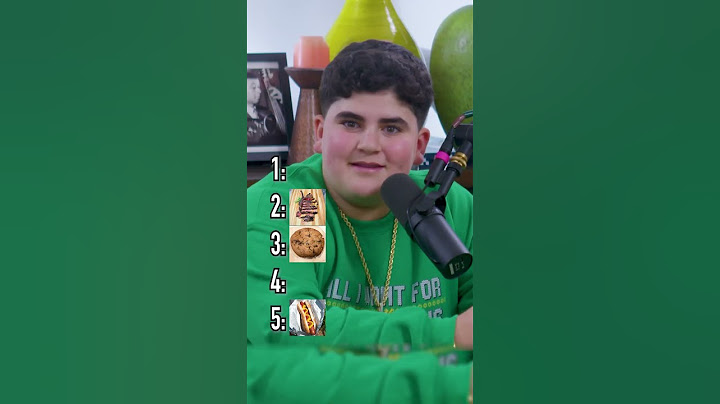 RANKING Random Foods With BIG JUSTICE! #shorts #food #rank #costcoguys #fastfood