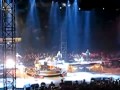 Metallica - Fight Fire With Fire [HQ] Live 30 3 2009 Ahoy Rotterdam Netherlands