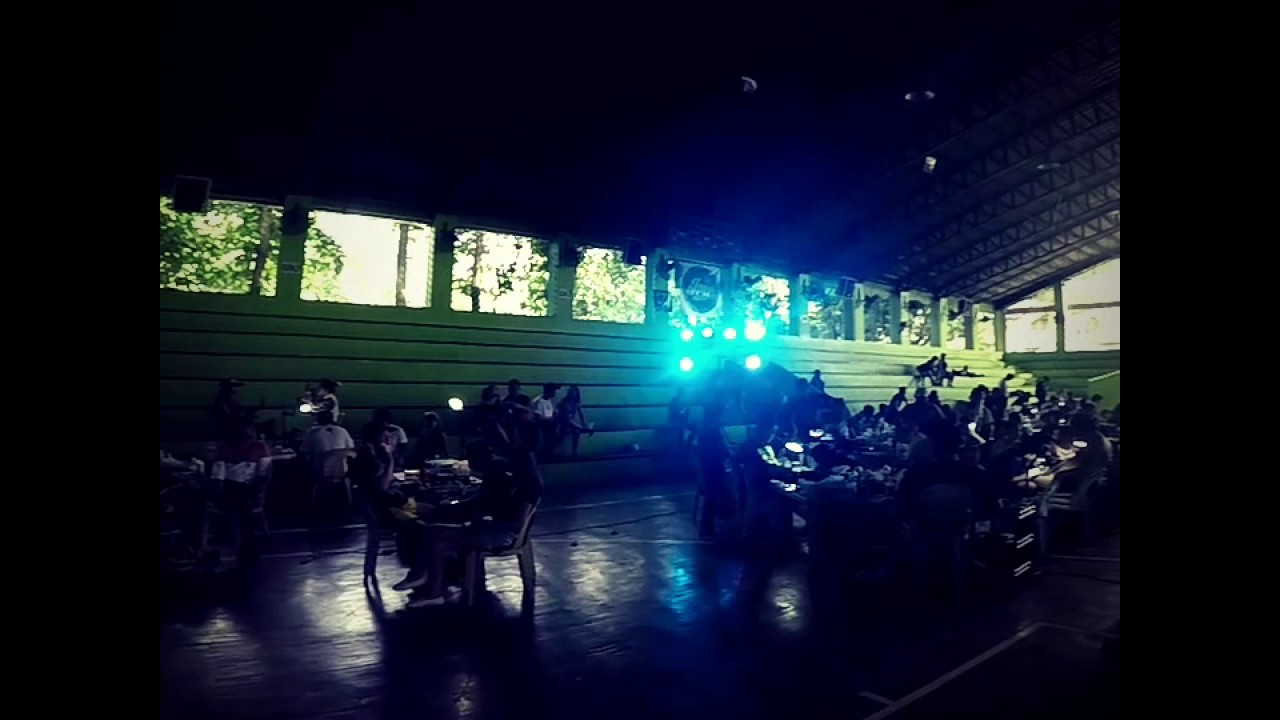 Abby Ink Tattoo Madness Competition 2017