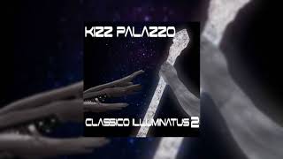 Watch Kizz Palazzo New Blood video