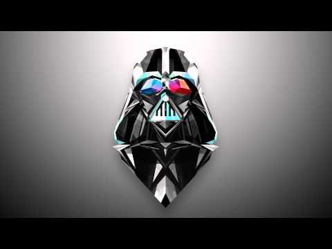 Star Wars - The Imperial March (Tujamo EDM version)