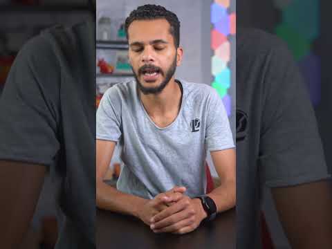 أفضل بديل ل  على ويندوز من غير كابلات