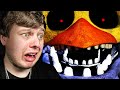UŽ TO SKONČETE!😱| FIVE NIGHTS AT FREDDY'S 2 #4 | Morry