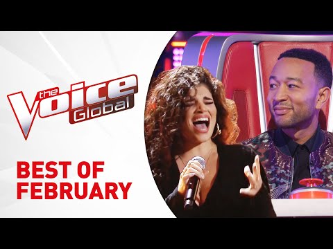 best-auditions-of-feb-2019-in-the-voice