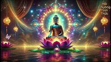 Kiếp Nạn Người Có Căn Tu Và Nhân Duyên Phật Pháp