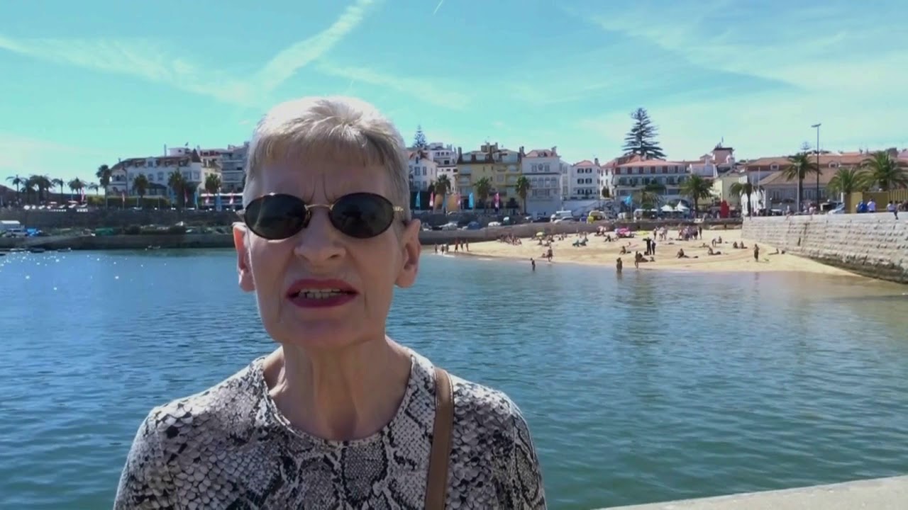 Lisbon 2017 Staying "Turim Terreiro Do Paco Hotel", best city location HD