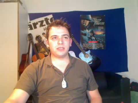 Superteuer.de Bosch Akkuschrauber »IXO III«, Ausführung 2: mit Drehmomentaufsatz