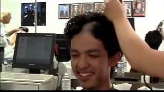2007 Devil Pups 1st Increment Part 1