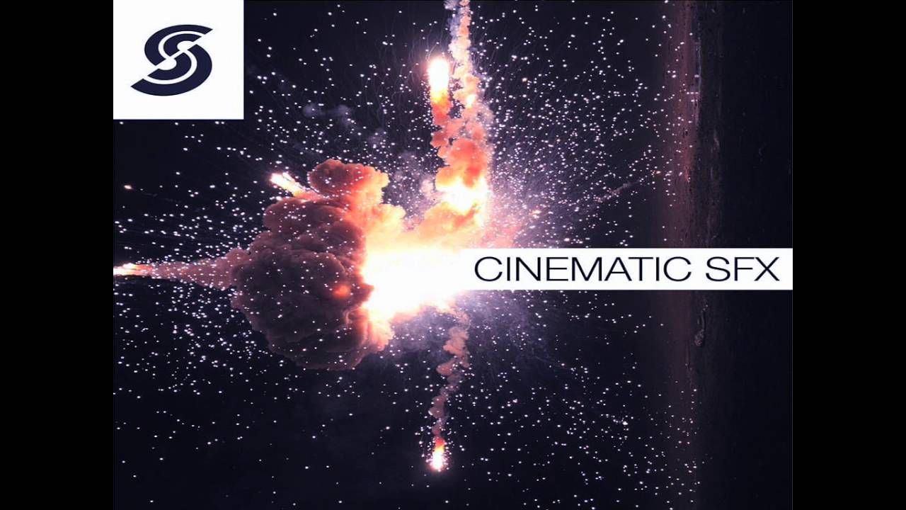 Cinematic Sound Effects Sample Pack Free Download 450 Sounds cinematic-sound-effects-sample-pack-free-download-450-sounds