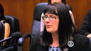 Blagojevich found guilty on 17 counts of corruption