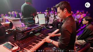 Download Lagu Bukan Niatku \u0026 Ada Gajah Di Balik Batu | USOP, ALIF \u0026 YUSOF | TCO Xtra MP3 Download Lagu Bukan Niatku \u0026 Ada Gajah Di Balik Batu | USOP, ALIF \u0026 YUSOF | TCO Xtra MP3