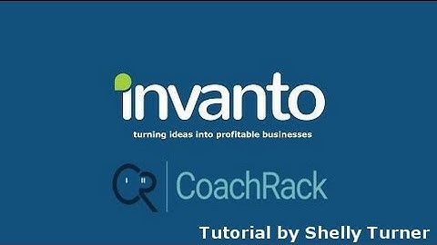 239   CoachRack   Lesson Quiz Edit, Copy, Delete