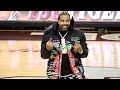 Lil Flip Pullin Me Back Ft Jay Townsend mp3