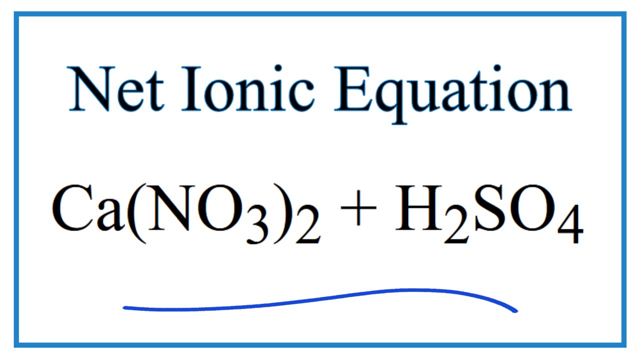 Ca no3 2 caso4 уравнение реакции. K2co3 cano32 избыток. CA no3 caso4. Mgco3 MGO co2 ионное уравнение. Mgco3+2hno3.