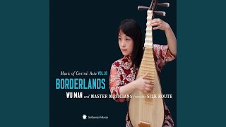 Shadiana celebration