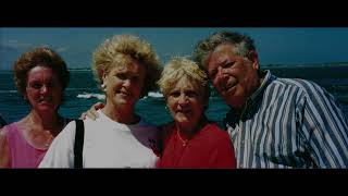 Memorial Video Jeanne Ross