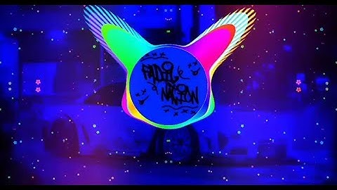 Template "RAINBOW" By fadil_nation 02 || link template di deskripsi