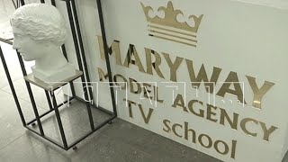 Обманывавшее нижегородцев модельное агентство «MARYWAY» сбежало, а новые жертвы остались